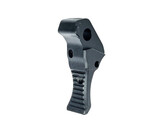 CTM TAC AAP-01 CNC Aluminum Adjustable Athletics Trigger