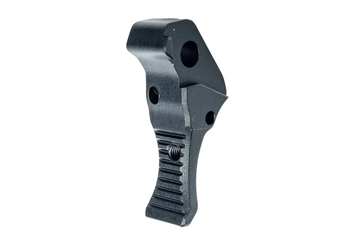 CTM TAC AAP-01 CNC Aluminum Adjustable Athletics Trigger