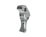 CTM TAC AAP-01 CNC Aluminum Adjustable Athletics Trigger