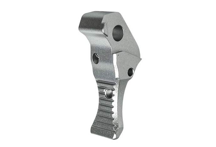 CTM TAC AAP-01 CNC Aluminum Adjustable Athletics Trigger