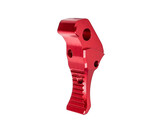 CTM TAC AAP-01 CNC Aluminum Adjustable Athletics Trigger