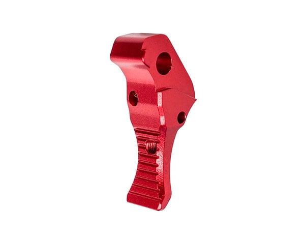 CTM TAC CTM TAC AAP-01 CNC Aluminum Adjustable Athletics Trigger