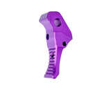 CTM TAC AAP-01 CNC Aluminum Adjustable Athletics Trigger