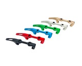 CTM TAC AAP-01 7075 Advanced Light Weight Charging Handle