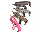 CTM TAC AP7-SUB Replica SMG Kit