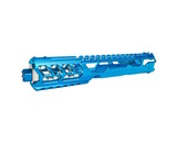 CTM TAC AAP-01 CNC Two-Tone Upper Set - Long Cutout Version