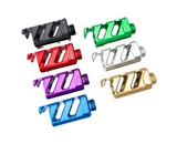 CTM TAC AAP-01 FUKU-2 Barrel Case, Short Version