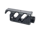 CTM TAC AAP-01 FUKU-2 Barrel Case, Short Version