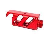 CTM TAC AAP-01 FUKU-2 Barrel Case, Short Version