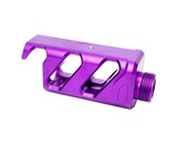 CTM TAC AAP-01 FUKU-2 Barrel Case, Short Version