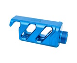 CTM TAC AAP-01 FUKU-2 Barrel Case, Short Version