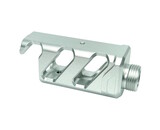 CTM TAC AAP-01 FUKU-2 Barrel Case, Short Version