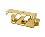 CTM TAC AAP-01 FUKU-2 Barrel Case, Short Version