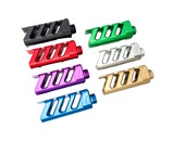 CTM TAC AAP-01 FUKU-2 Barrel Case, Long Version