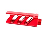 CTM TAC AAP-01 FUKU-2 Barrel Case, Long Version