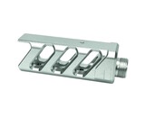 CTM TAC AAP-01 FUKU-2 Barrel Case, Long Version