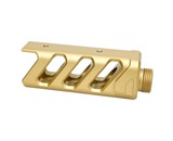 CTM TAC AAP-01 FUKU-2 Barrel Case, Long Version