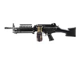 Tokyo Marui NGRS (Next Gen Recoil Shock) MK46 Mod 0 Electric Rifle