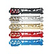 CTM TAC CTM TAC AAP-01 CNC Two-Tone Upper Set - Short Cutout Version