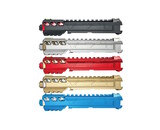 CTM TAC AAP-01 CNC Upper Set - Short Normal Version