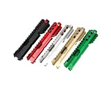 CTM TAC AAP-01 CNC Upper Set - Short Normal Version