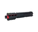 CTM TAC CTM TAC AAP-01 CNC Upper Set - Short Normal Version