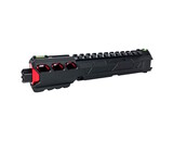CTM TAC AAP-01 CNC Upper Set - Short Normal Version
