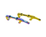 CTM TAC AAP-01/C 7075 Electroplated Light Weight Charging Handle