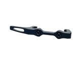 CTM TAC AAP-01 7075 Advanced Light Weight Charging Handle