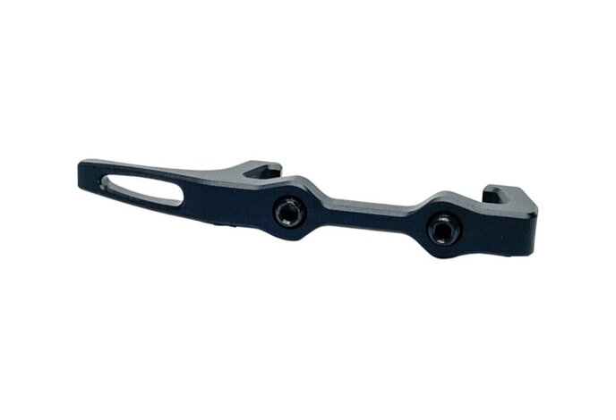 CTM TAC AAP-01 7075 Advanced Light Weight Charging Handle