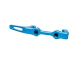 CTM TAC AAP-01 7075 Advanced Light Weight Charging Handle