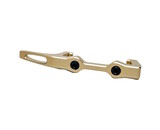 CTM TAC AAP-01 7075 Advanced Light Weight Charging Handle