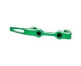 CTM TAC AAP-01 7075 Advanced Light Weight Charging Handle