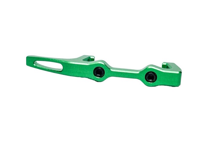 CTM TAC AAP-01 7075 Advanced Light Weight Charging Handle