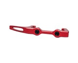 CTM TAC AAP-01 7075 Advanced Light Weight Charging Handle