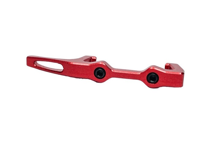 CTM TAC AAP-01 7075 Advanced Light Weight Charging Handle