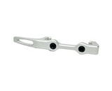 CTM TAC AAP-01 7075 Advanced Light Weight Charging Handle
