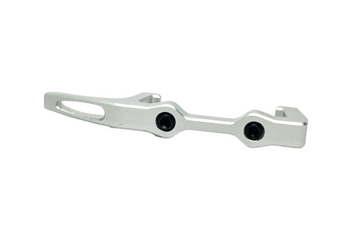 CTM TAC AAP-01 7075 Advanced Light Weight Charging Handle
