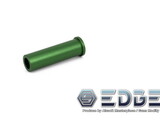 EDGE Custom Recoil Spring Guide Plug for Hi Capa 5.1