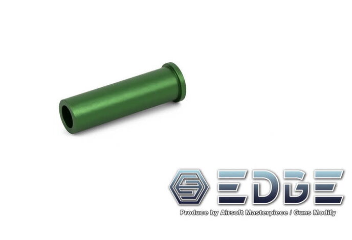 EDGE Custom Recoil Spring Guide Plug for Hi Capa 5.1