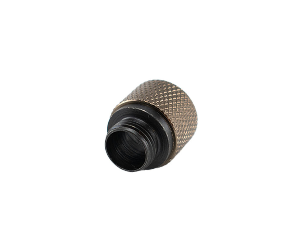 Krtresiar 14mm CCW Thread To 19mm, 19mm To