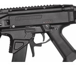 ASG ASG CZ Scorpion EVO 3 ATEK 8" SMG