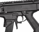 ASG CZ Scorpion EVO 3 ATEK 8" SMG
