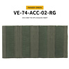 WoSport Wosport MK4 Chest Rig MP5 Magazine Insert