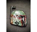 Tactical Outfitters Ed’s Manifesto - Sneakreaper Industries “El Boba Fett” Morale Patch