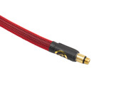 Amped Integral Grip Line Standard Weave, IGL, HPA Grip Line