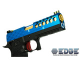 EDGE Custom HIVE Standard Slide for 4.3 Hi Capa / 1911