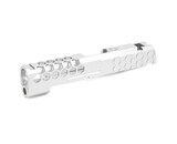 EDGE Custom HIVE Standard Slide for 4.3 Hi Capa / 1911