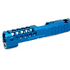 EDGE Custom EDGE Custom HIVE Standard Slide for 4.3 Hi Capa / 1911