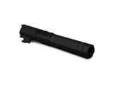 EDGE Custom HEXA Aluminum Outer Barrel for 4.3 Hi Capa / 1911